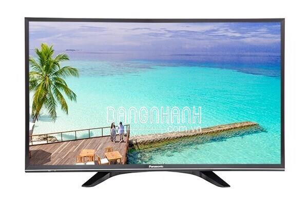 Smart Tivi Panasonic 32 inch TH-32FS500V