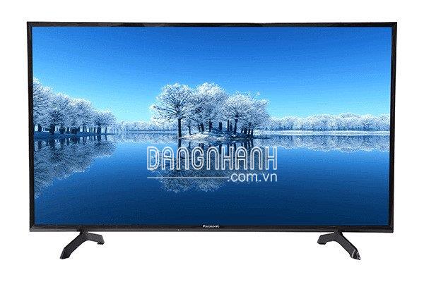 Tivi Panasonic 40 inch TH-40E400V