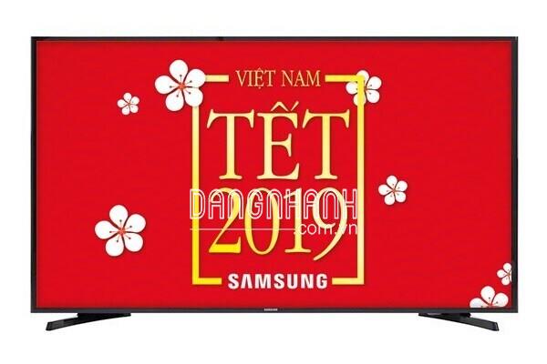 Smart Tivi Samsung 40 inch UA40J5250D