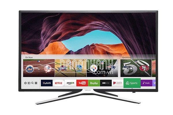 Smart Tivi Samsung 32 inch UA32M5503