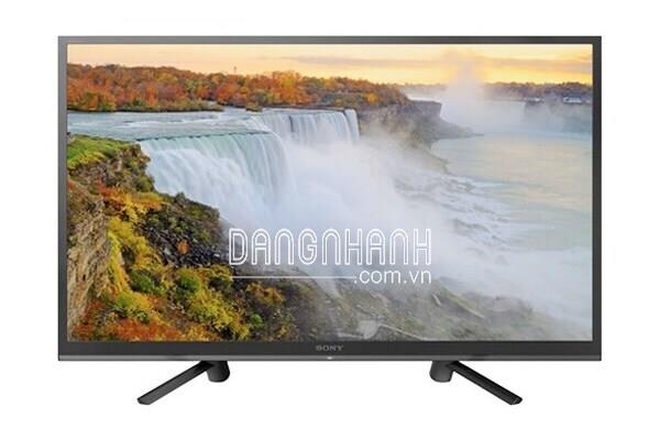 Smart Tivi 32 inch KDL-32W610F