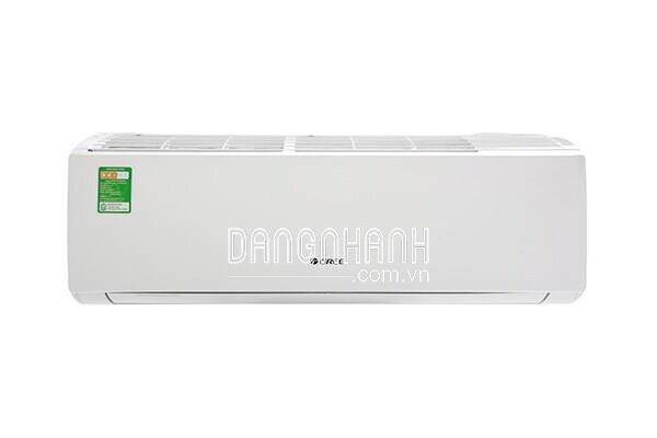 Máy lạnh Gree 1 HP GWC09IB-K3N9B2I