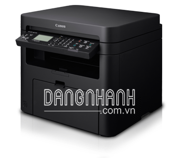 MÁY IN ĐA CHỨC NĂNG CANON MF244DW