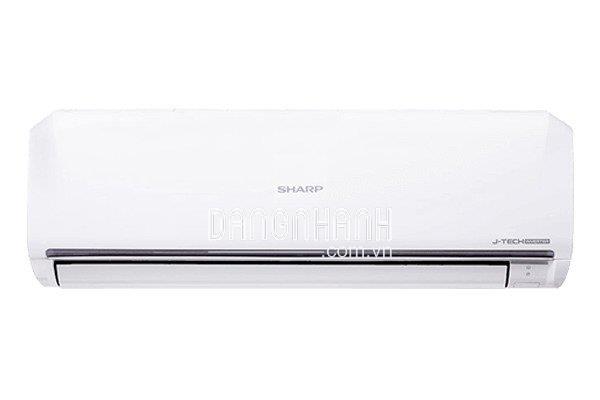 Máy lạnh Sharp inverter 1 HP AH-X9UEW