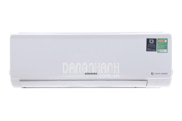 Máy lạnh Samsung Inverter 1.0 HP AR10MVFHGWKNSV