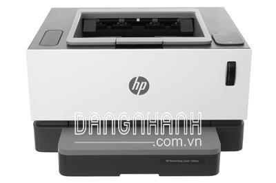 MÁY IN HP NEVERSTOP 1000W