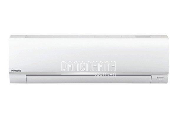 Máy lạnh Panasonic 1.0 HP CU/CS-N9SKH-8