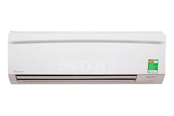 Máy lạnh Daikin 1 HP FTNE25MV1V9