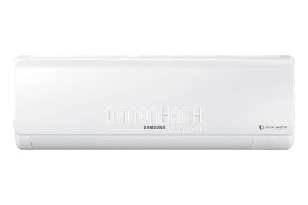 Máy lạnh Samsung Inverter 1 HP AR10NVFHGWKNSV