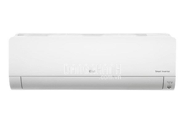 Máy lạnh LG Inverter 1 HP V10APR