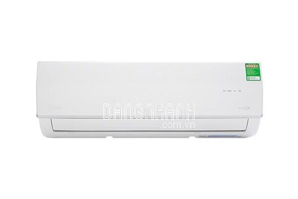 Máy lạnh Midea Inverter 1 HP MSAF-10CRDN8