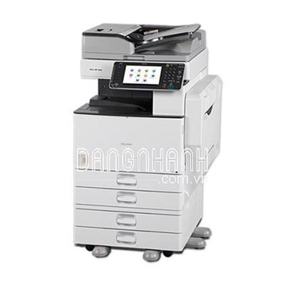 MÁY PHOTOCOPY RICOH MP 5054