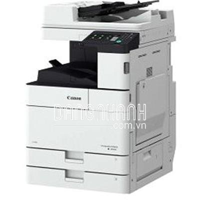 MÁY PHOTOCOPY CANON IR2625I