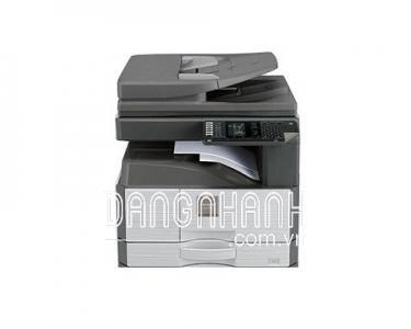 MÁY PHOTOCOPY SHARP AR-7024D