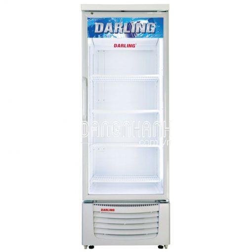 Tủ Mát Darling DL-5000A2 500 Lít