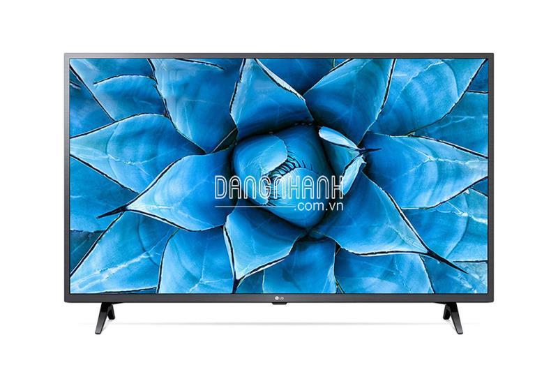 Smart Tivi LG 4K 43 inch 43UN7350PTD