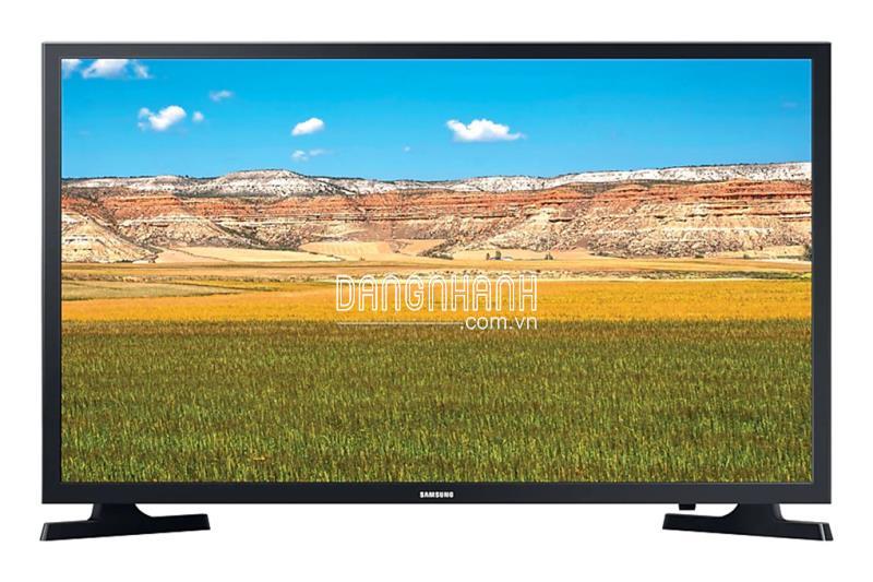 Smart Tivi Samsung 32 inch UA32T4300