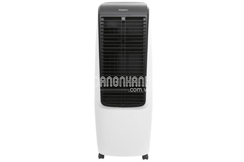 Quạt điều hòa Kangaroo KG50F20