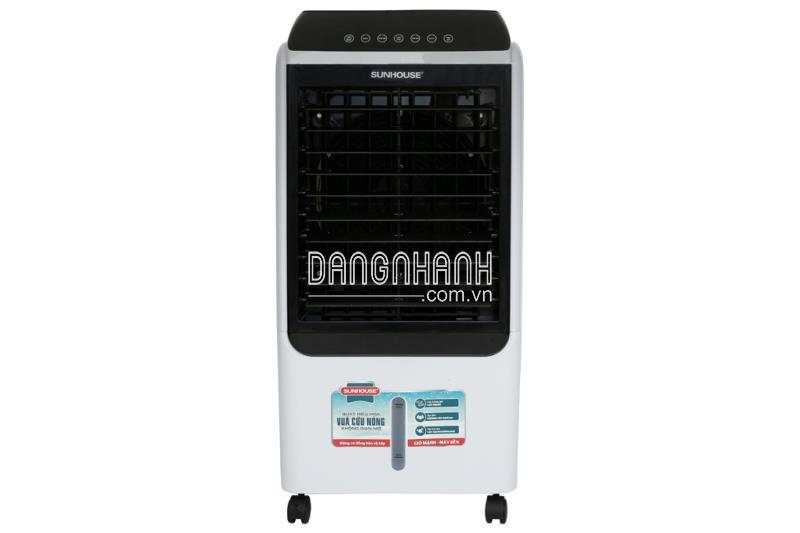 Quạt điều hòa Sunhouse SHD7727