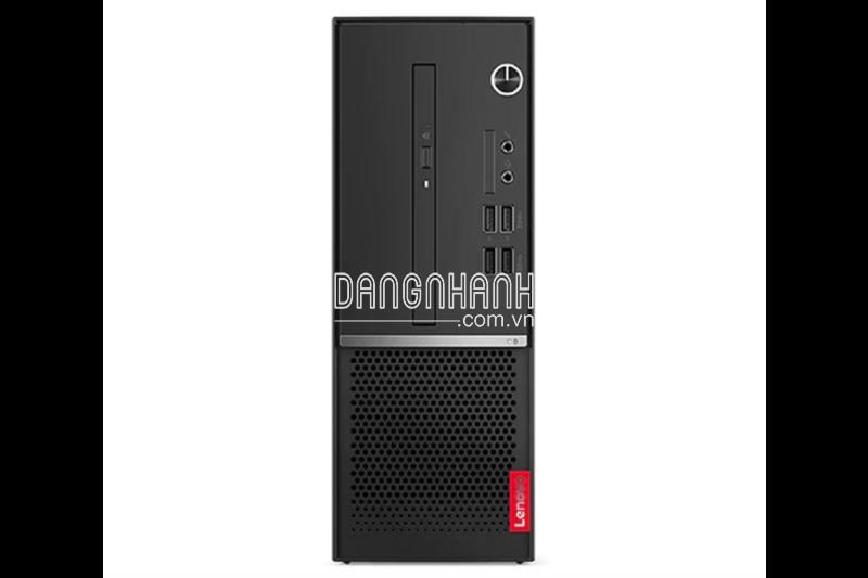 Máy tính để bàn Lenovo V50s-11EF003HVA (i3-10100/4GB RAM/256GB SSD/DVDRW/Wifi+BT)