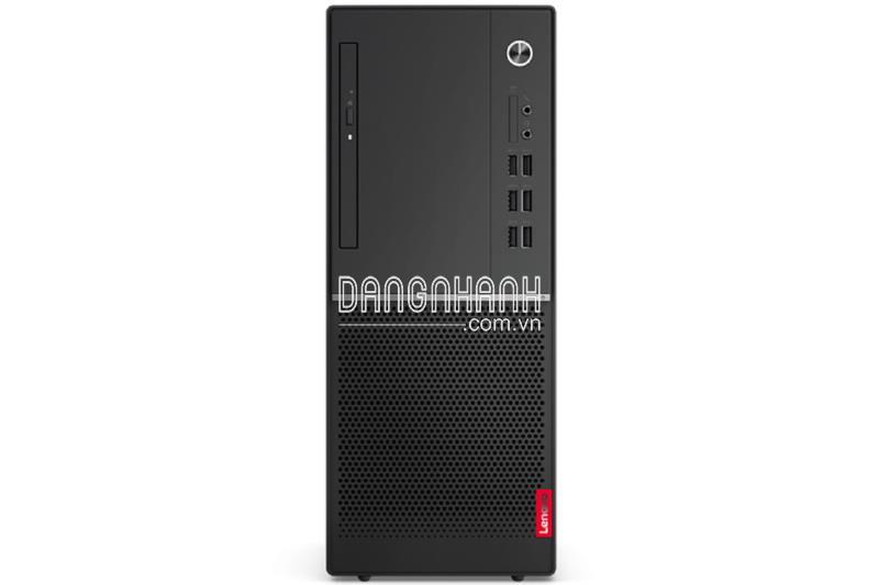 Máy tính để bàn Lenovo V530-15ICR-11BHS08100 (i5-9400/8GB RAM/1TB HDD/DVDRW/Free DOS)