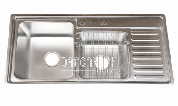  CHẬU RỬA FANDI: FD – 9245