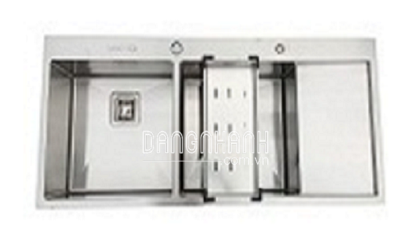 CHẬU RỬA FANDI FD - HM12050 NEW
