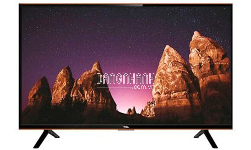 Tivi TCL 32 inch L32D3000