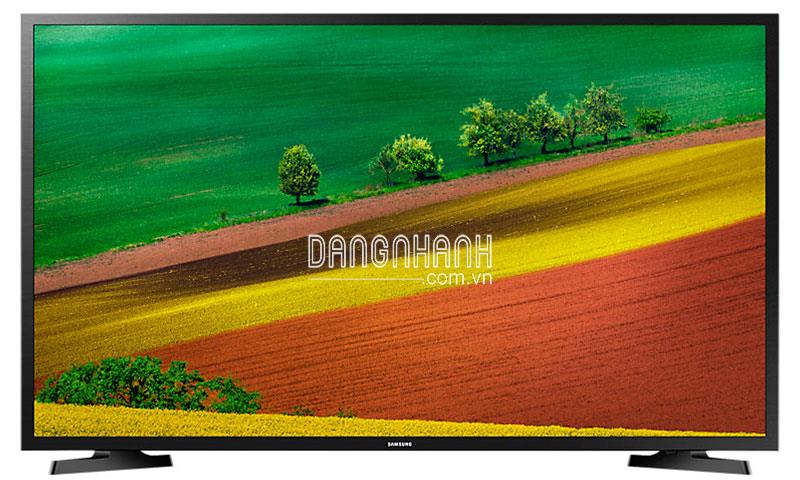 Tivi Samsung 32 inch UA32N4000