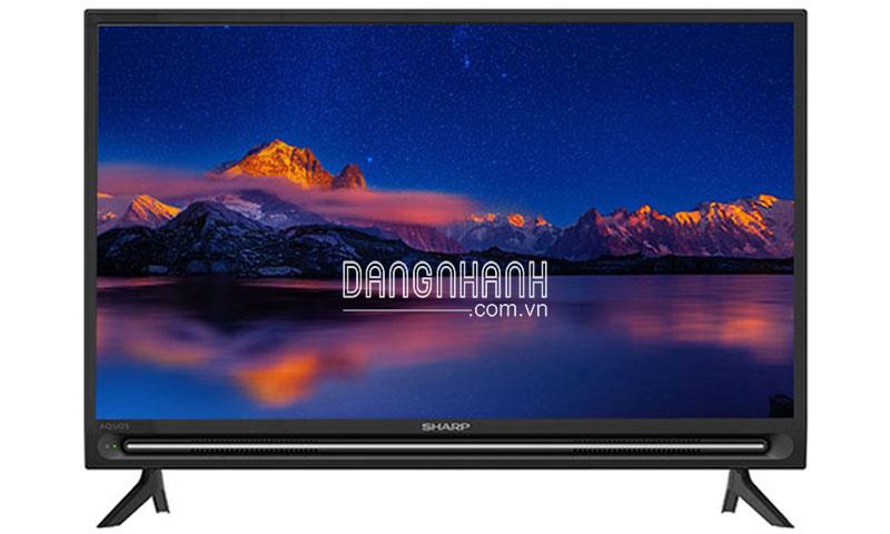 Tivi Sharp 32 inch LC-32SA4200X