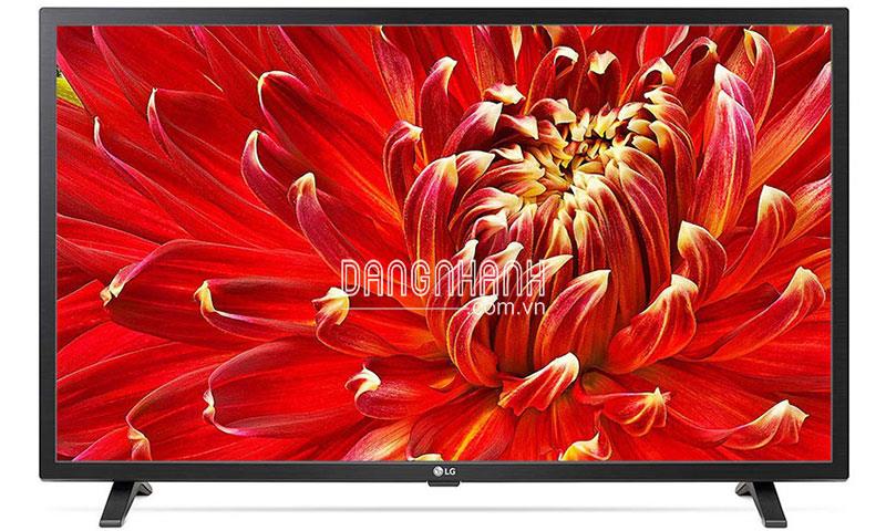 Smart Tivi LG 32 inch 32LM630BPTB