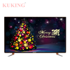 SMART TV 4K-43 INCH