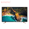 SMART TV 4K-65 INCH