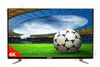 Tivi cường lực 100 Inch TIVI CƯỜNG LỰC 100 INCH