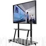 MÀN HÌNH TƯƠNG TÁC 86 INCH