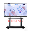 MÀN HÌNH TƯƠNG TÁC 65 INCH