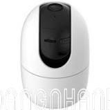 Camera quan sát imou Ranger 2 IPC-A22EP 2.0Megapixel
