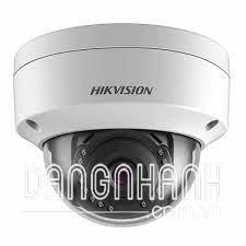 Camera quan sát IP Hikvison DS-2CD2121G0-I