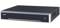 Đầu ghi camera 8 kênh Hikvison IP DS-7608NI-E1