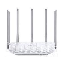 Bộ phát wifi TP-Link Archer C60 AC1350Mbps