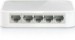Thiết bị chia mạng TP-Link TL-SF1005D