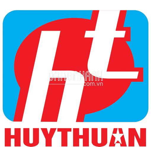 0311416547-CÔNG TY TNHH TM DV MỰC IN HUY THUẬN