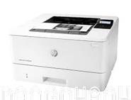 Máy in HP LaserJet Pro M404n (W1A52A)