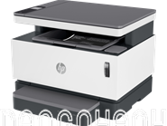 Máy in HP Neverstop Laser MFP 1200W (4QD26A)