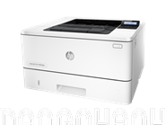 Máy in HP LaserJet Pro M402n (C5F93A)