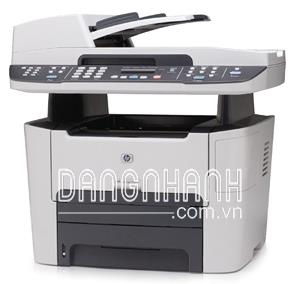 Máy in cũ HP LaserJet 3390 All in One (Q6500A )