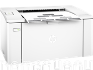 Máy in HP LaserJet Pro M102a Printer (G3Q34A)