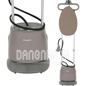 Bàn là hơi nước đứng Kangaroo KG-75B11