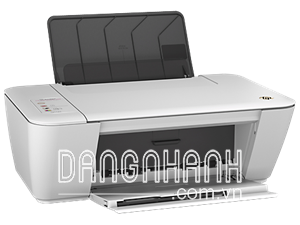 Máy in HP Deskjet Ink Advantage 2545 All in One Printer (A9U23B)