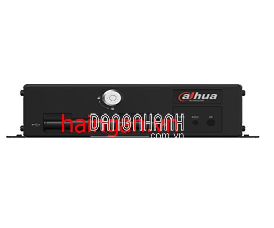 ĐẦU GHI CAMERA HÀNH TRÌNH DAHUA DVR0404ME-SC